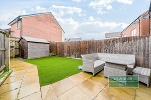 Photo 6- click for photo gallery